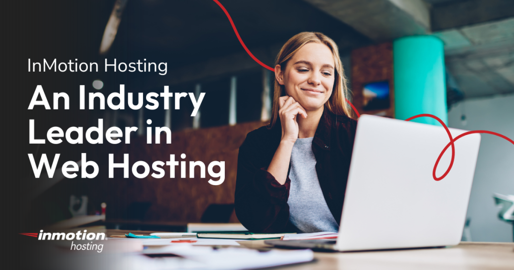 What is cPanel? Complete Beginner's Guide to cPanel